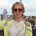 Ксения, 46 лет