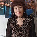 Аня, 63 лет