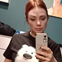 Полина, 42 лет