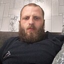 Эраст, 26 лет