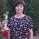 Инна, 57 лет