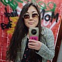 Инга, 32 года