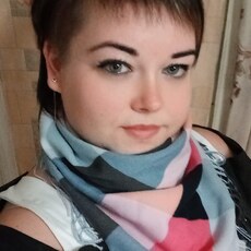 Фотография девушки Екатерина, 37 лет из г. Вельск