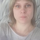 Серафима, 35 лет