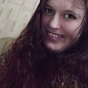 Goluboglazka, 42 года
