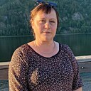 Елизавета, 45 лет