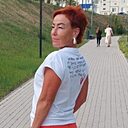 Юлия, 45 лет