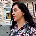 Злата, 42 года