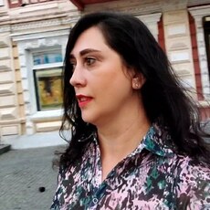 Фотография девушки Злата, 42 года из г. Днепр