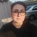 Карина, 48 лет