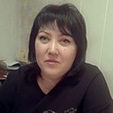 Карина, 39 лет