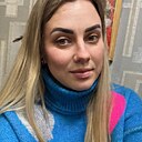 Олимпиада, 33 лет