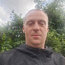 Богдан, 33 года