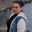 Анжела, 43 лет