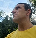 Намезн Нихт, 41 год