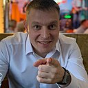 Игорь, 44 года