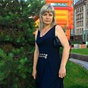 Ростислава, 48 года