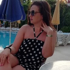 Фотография девушки Татьяна, 43 года из г. Ульяновск