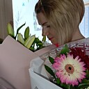 Евгения, 43 года