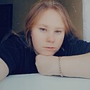 Алина, 25 лет
