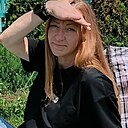 Оля, 42 года