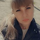 Рада, 39 год