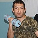 Фазлиддин, 41 год
