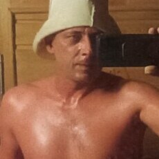 Фотография мужчины Дмитрий, 43 года из г. Динская