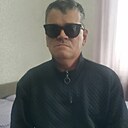 Эдуард, 63 года