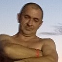 Андрей, 48 лет