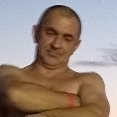 Фотография мужчины Андрей, 48 лет из г. Лангепас