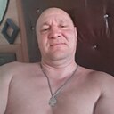 Андрей, 54 года