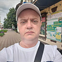 Руслан, 50 лет