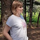 Татьяна, 41 год