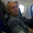Сергей, 44 года