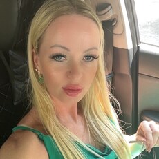 Фотография девушки Таня, 40 года из г. Севастополь