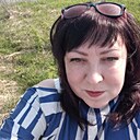 Светлана, 44 года