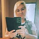 Наталья, 35 лет