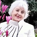 Татьяна, 66 лет