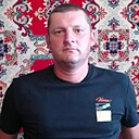 Сергей, 44 года