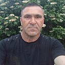 Алексей, 40 лет
