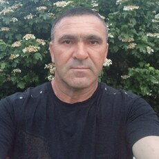 Фотография мужчины Алексей, 40 лет из г. Нижний Ломов