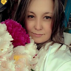 Фотография девушки Наталья, 38 лет из г. Кировград