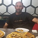 Акакий, 39 год