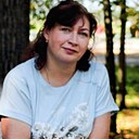 Наталья, 53 года
