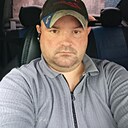 Александр, 42 года