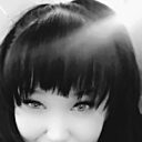 Василиса, 33 года