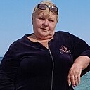 Регина, 58 года