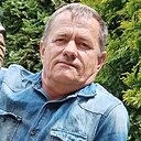 Дмитрий, 56 лет
