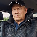 Игорь, 63 года
